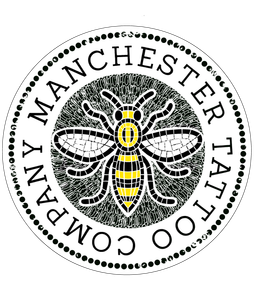 Manchester Tattoo Company